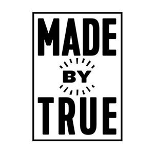 Made By True