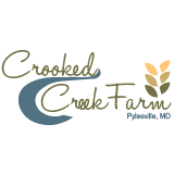 Crooked Creek Farms