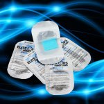 Elite Ops Energy Strips