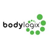 Bodylogix