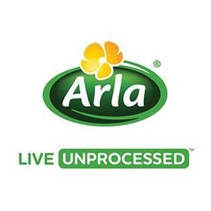 Arla