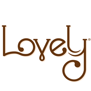 Lovely Candy Company