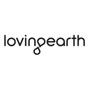 Lovingearth