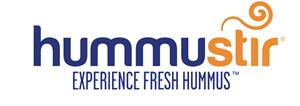 Hummustir