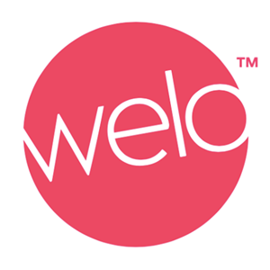 Welo