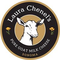 Laura Chenel's