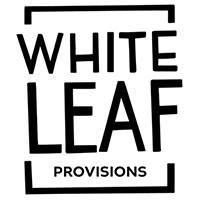 White Leaf Provisions