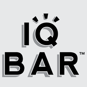 IQ Bar