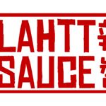 Lahtt Sauce
