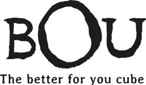 BOU