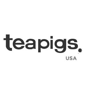 Teapigs