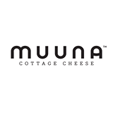Muuna