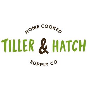 Tiller & Hatch Supply Co.