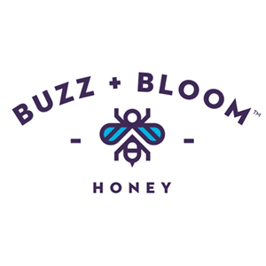 Buzz + Bloom