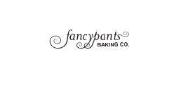 Fancy Pants Baking Co.
