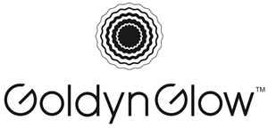 GoldynGlow