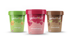 Yellofruit