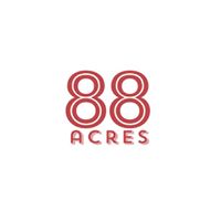 88 Acres