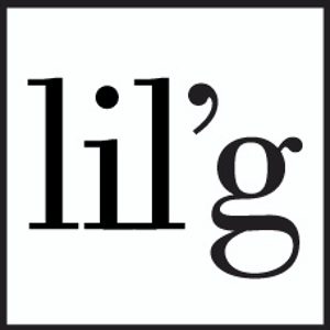 lil'g