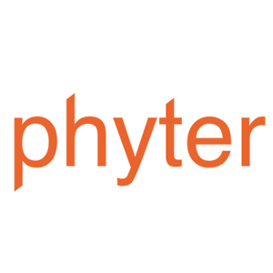 Phyter
