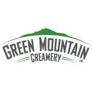 Commonwealth Dairy, LLC
