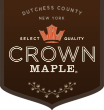 Crown Maple