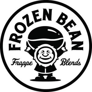 Frozen Bean