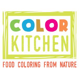 Color Kitchen