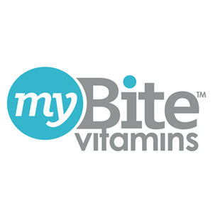 MyBite Vitamins