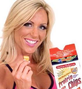 Kay's Naturals