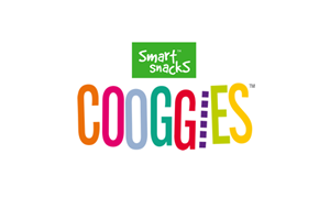 Cooggies