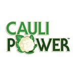 CauliPower