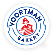 Voortman Bakery
