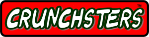 Crunchsters