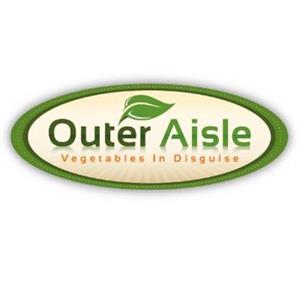 Outer Aisle Gourmet