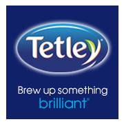 Tetley