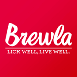 Brewla