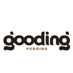 Gooding