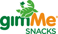 Gimme Organic