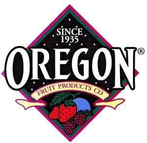 Oregon Fruit Products