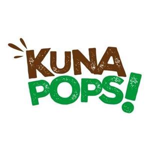 KunaPops