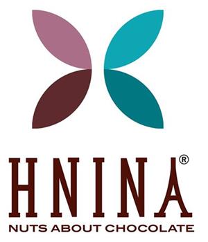 HNINA Gourmet