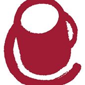 Crimson cup coffee