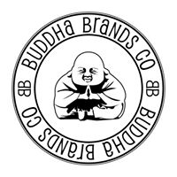 Hungry Buddha
