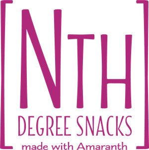 NTH Degree Snacks