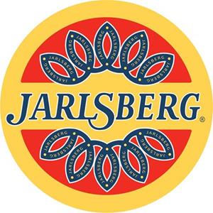 Jarlsberg