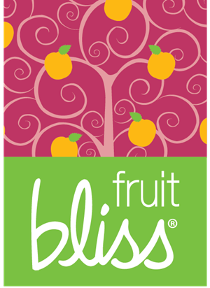 Fruit Bliss