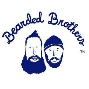 Bearded Brothers