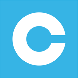 Caliper CBD