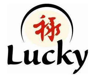 Lucky Foods
